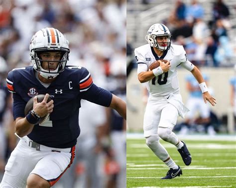 auburn game today radio|listen auburn football live.